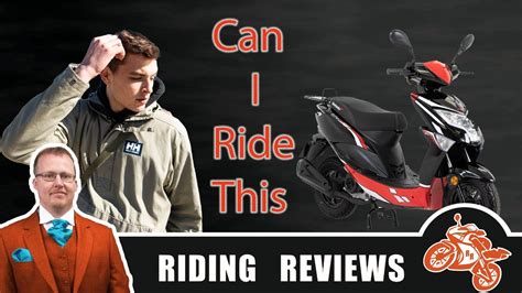 Can a 16-Year-Old Ride a Motorcycle? A Discussion on Age, Responsibility, and Maturity