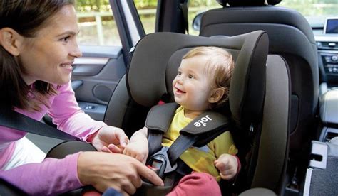 how to keep toddler from unbuckling car seat